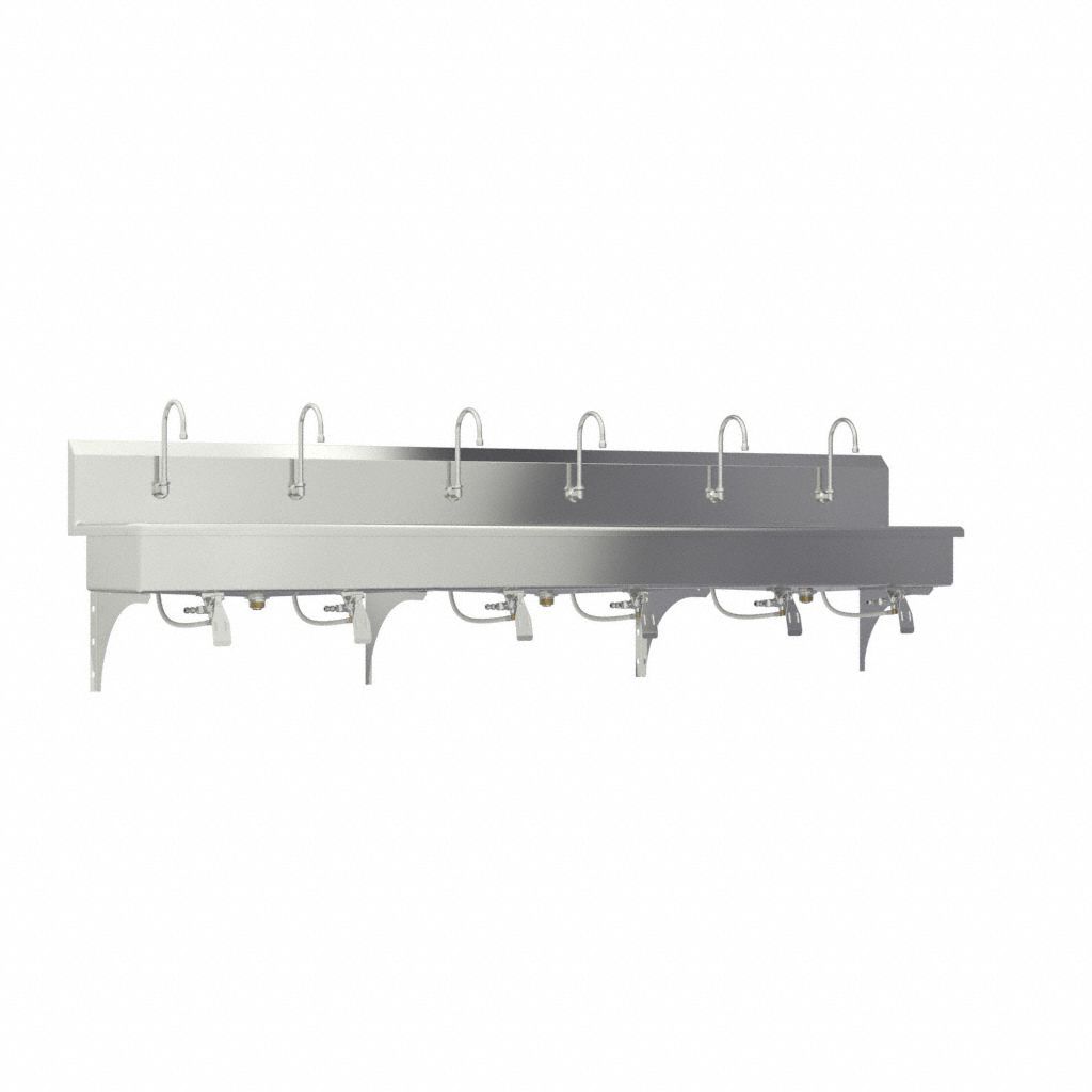 Sani-lav 3G-OTH-444486
