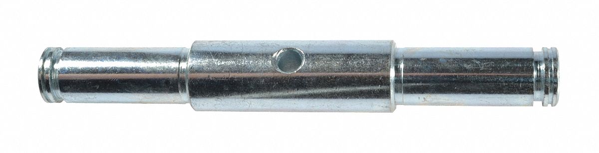 Dayton 3G-OTH-594043
