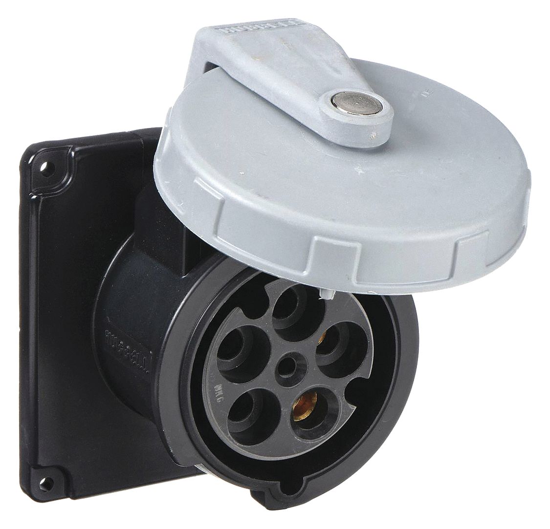 Hubbell 3G-OTH-15448