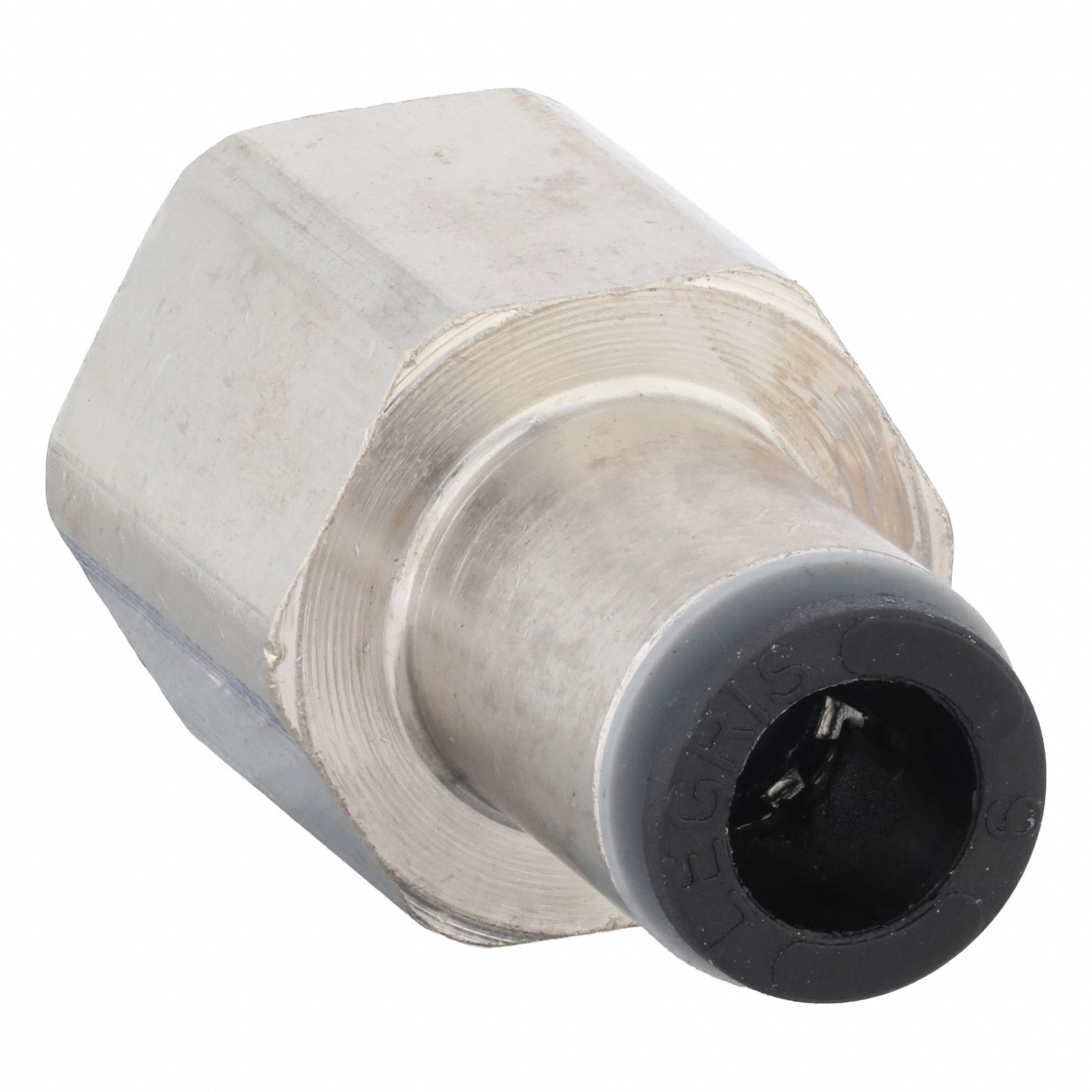 Legris 3G-OTH-492095