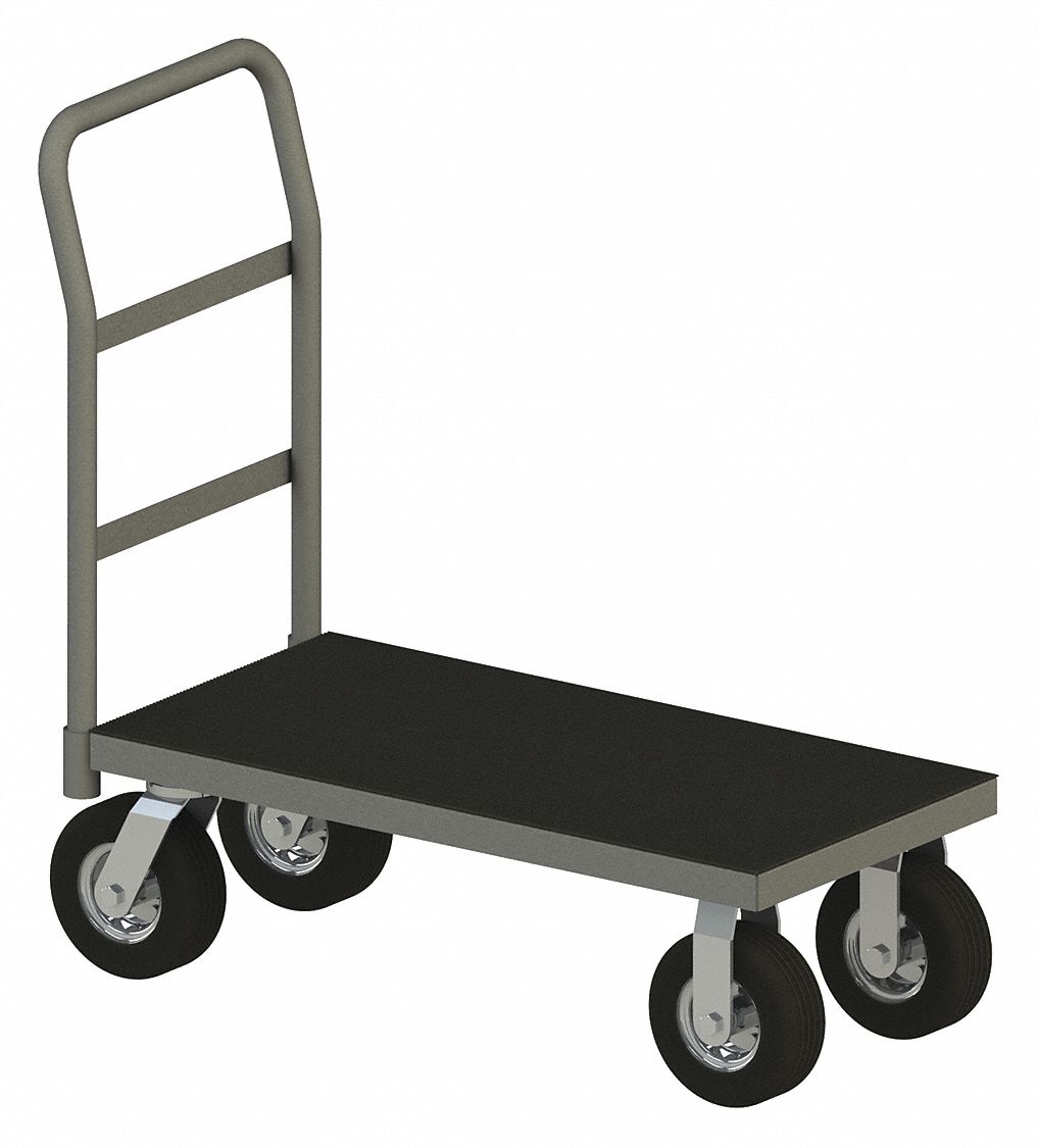 Approved Vendor 3G-OTH-351365
