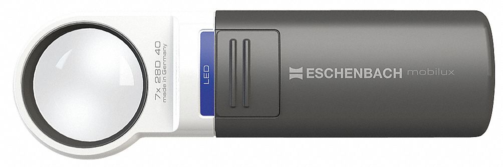 Eschenbach Optik Gmbh 3G-OTH-401320