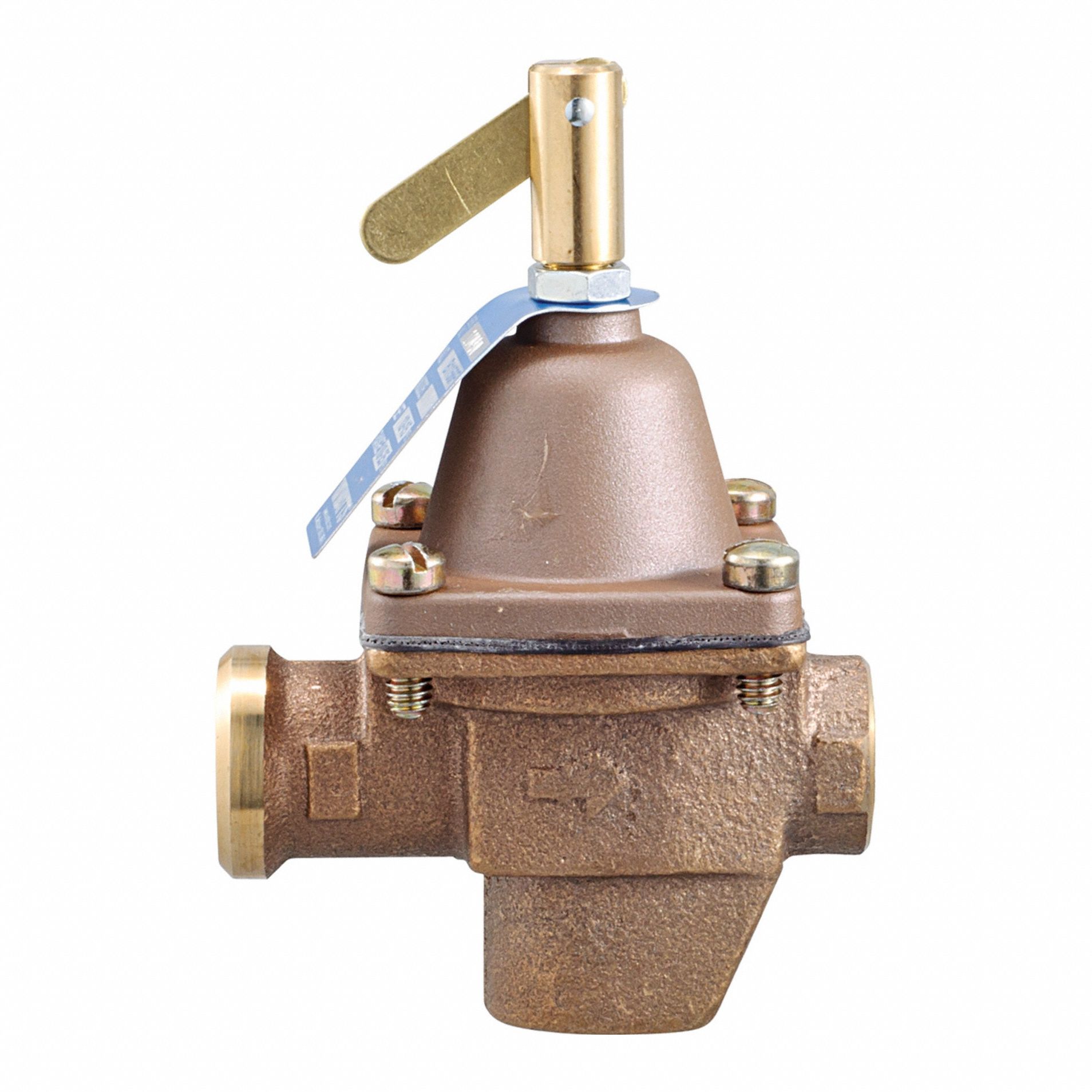 Watts 3G-OTH-439378