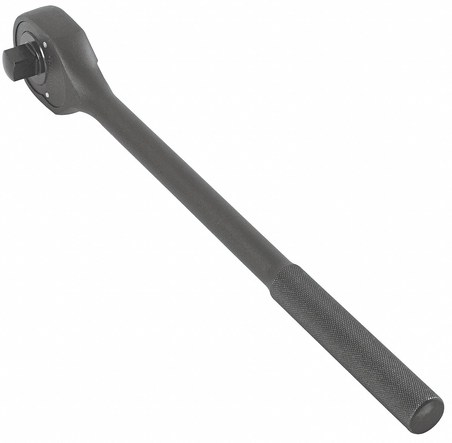Proto 3G-OTH-270810
