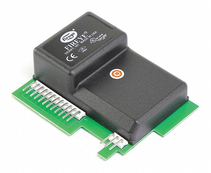 Fireye 3G-OTH-76720