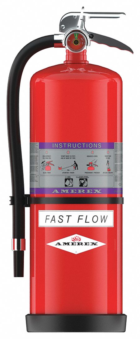 Amerex 3G-OTH-548868