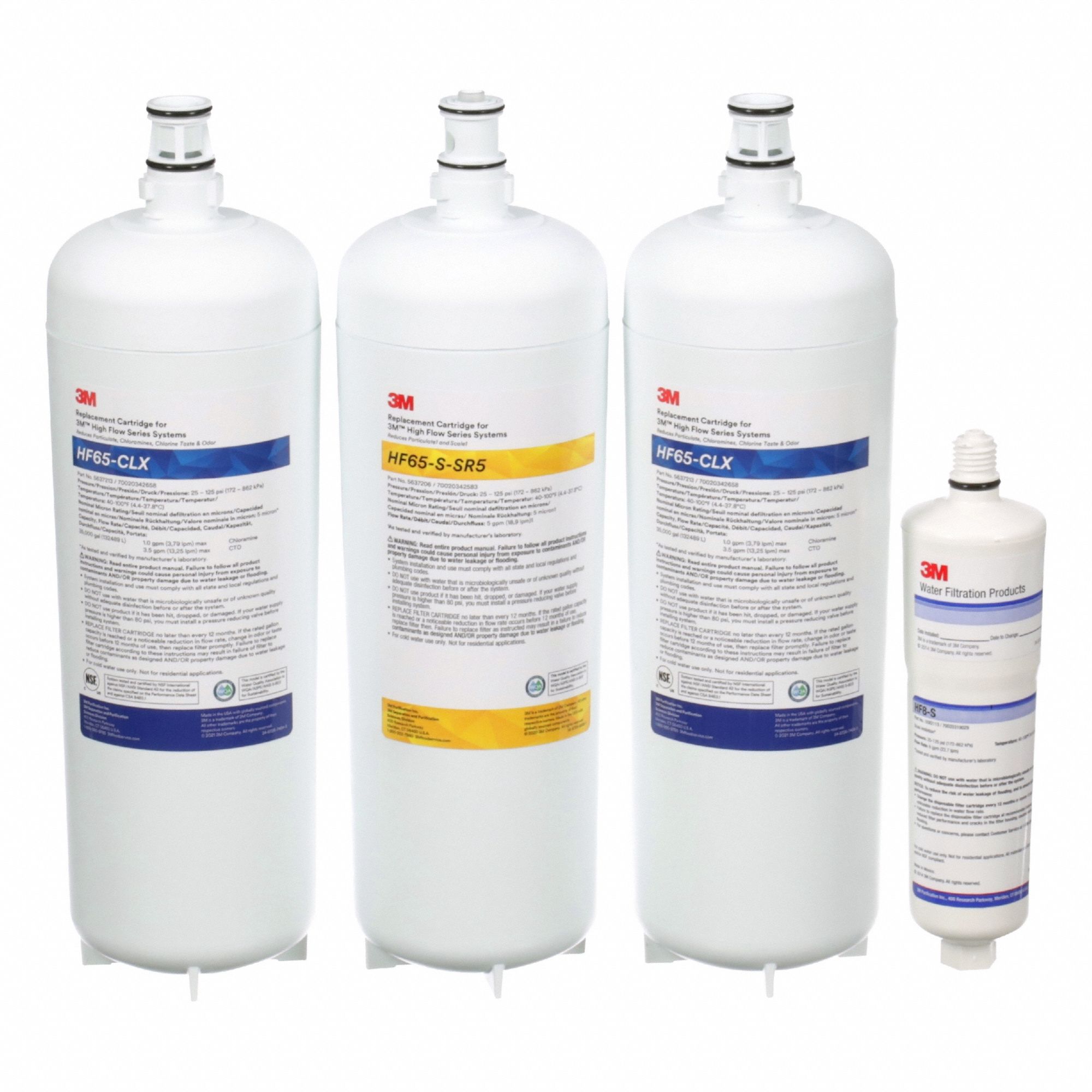 3m 3G-OTH-447449