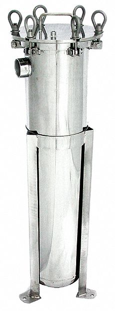 Fulflo 3G-OTH-445249