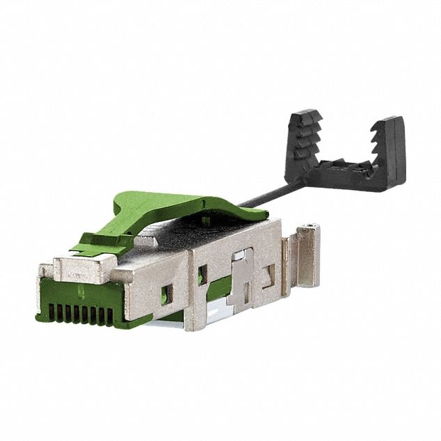 Metz Connect Rj45 3G-OTH-127332
