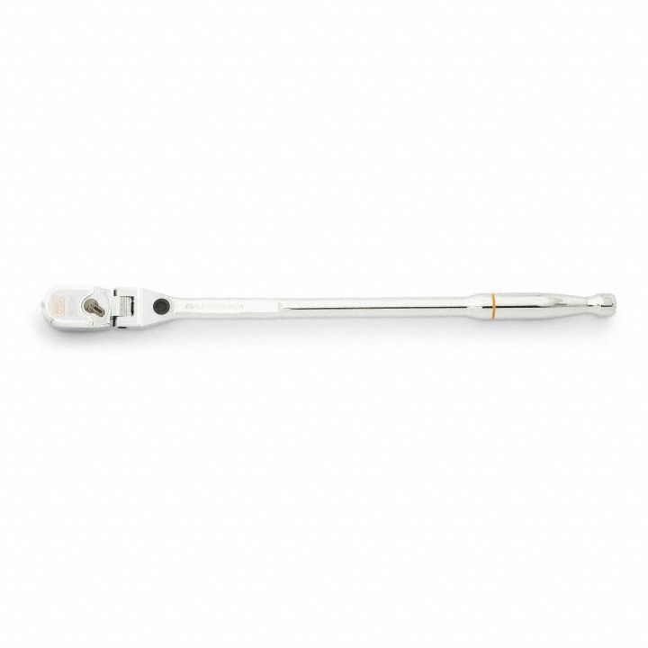 Gearwrench 3G-OTH-282186