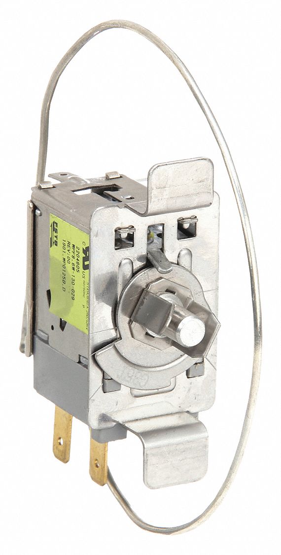 Whirlpool 3G-OTH-96045