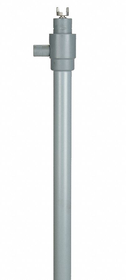 Finish Thompson 3G-OTH-88660