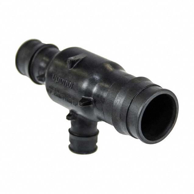 Uponor 3G-OTH-474114