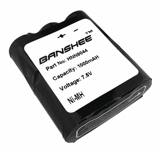 Banshee 3G-OTH-454578