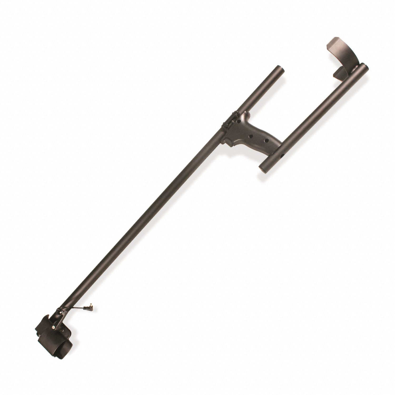 Bn Products Usa 3G-OTH-311824