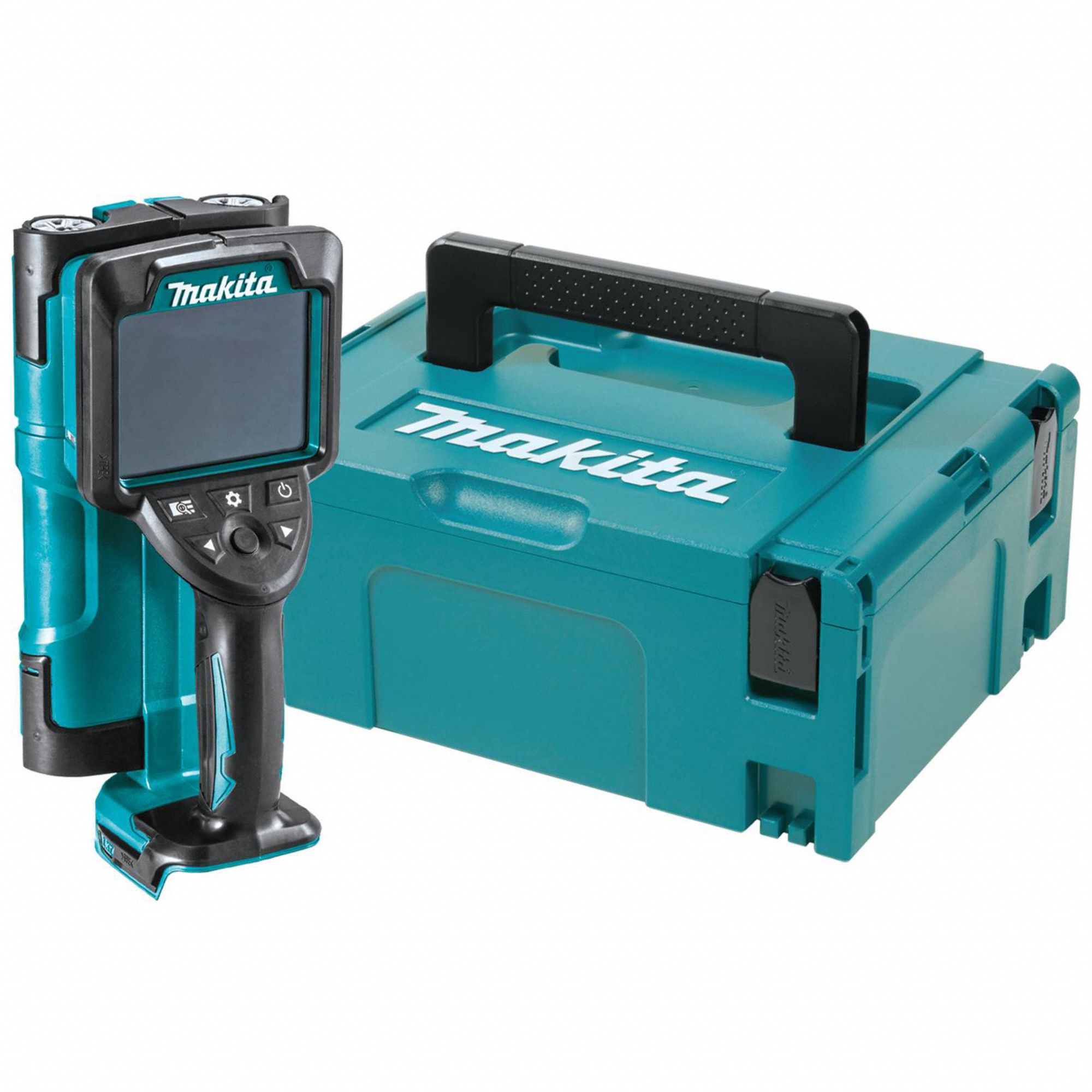 Makita 3G-OTH-281452