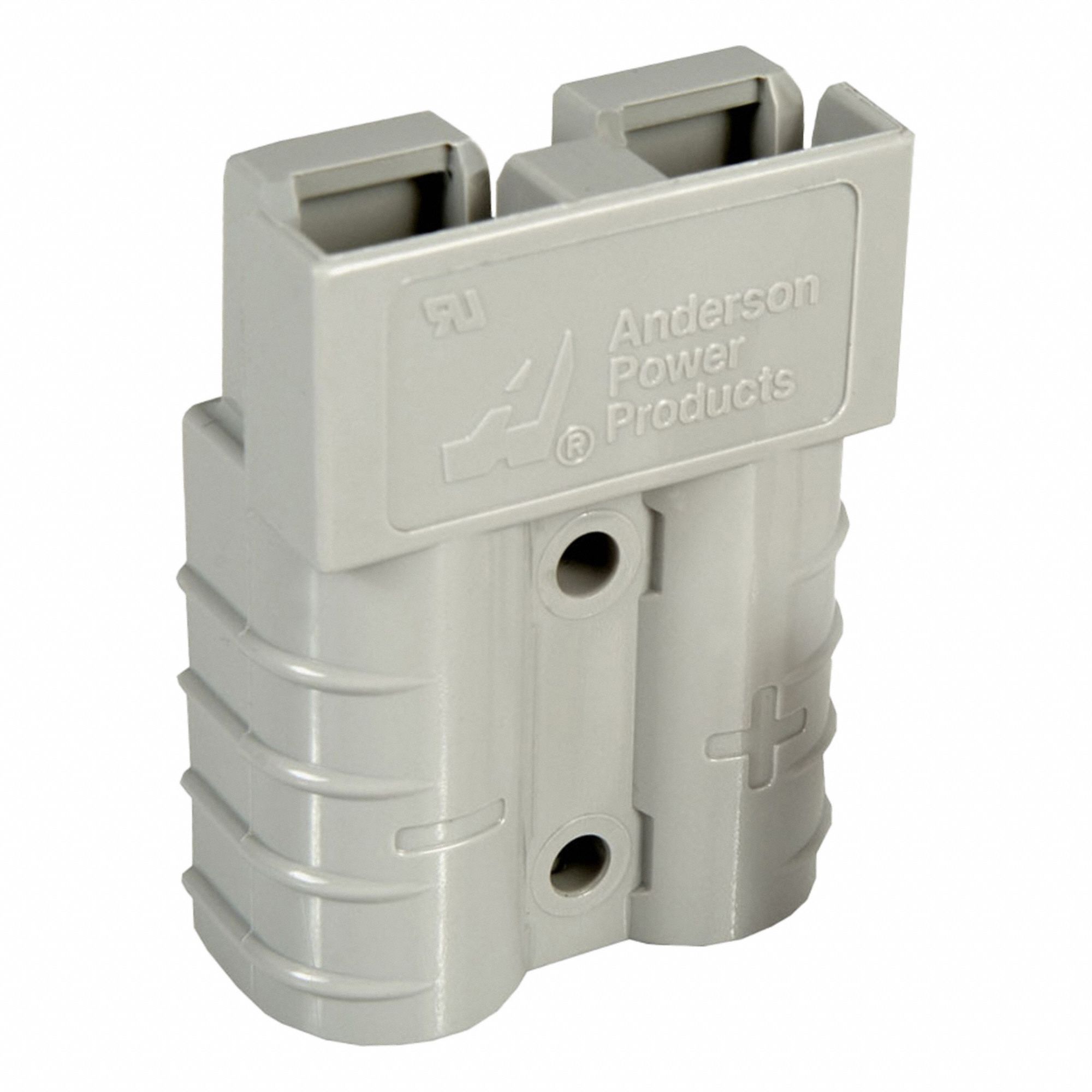 Anderson Power Products 3G-OTH-10193