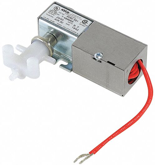Schneider 3G-OTH-78561