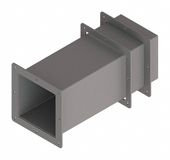 Hoffman 3G-OTH-54291
