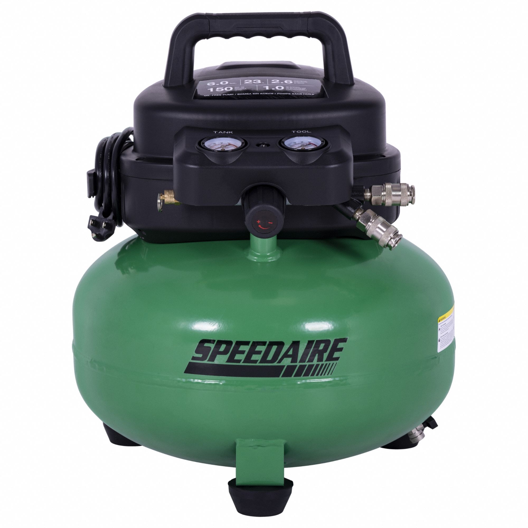 Speedaire 3G-OTH-157744