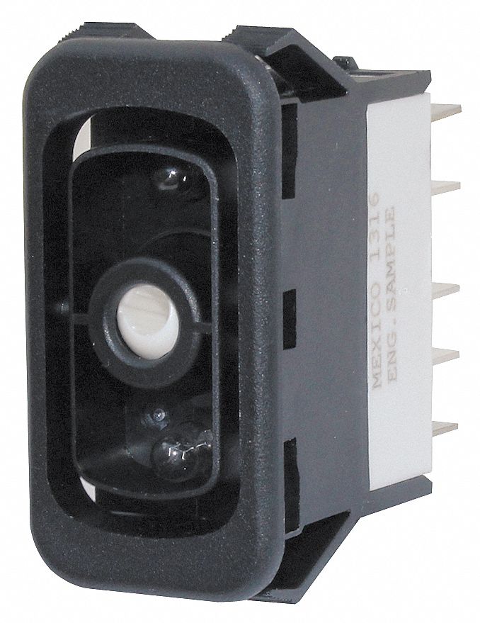 Eaton 3G-OTH-35086