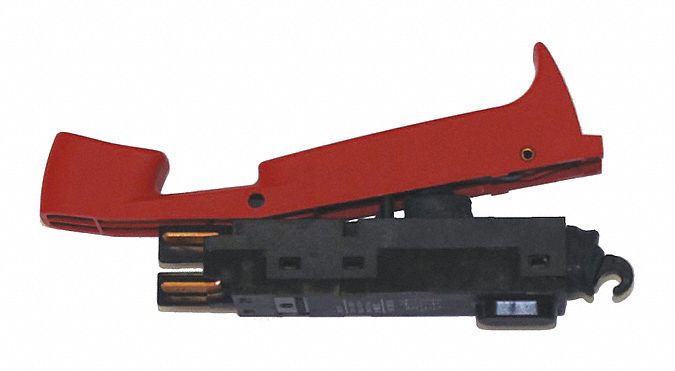 Bosch 3G-OTH-311847