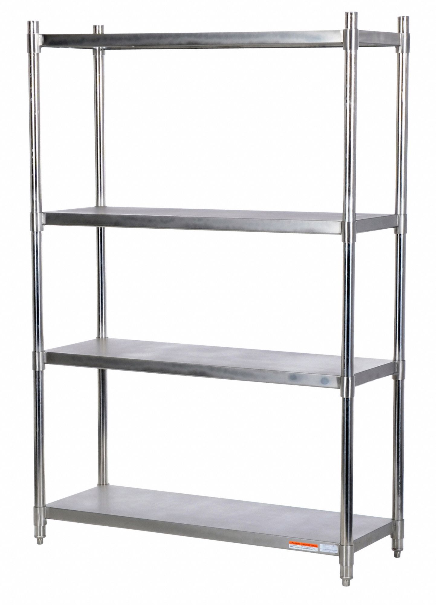 Vestil 3G-OTH-344199