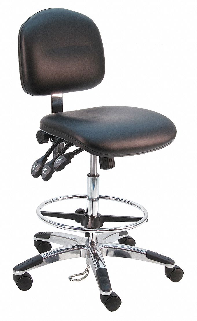 Benchpro 3G-OTH-362150