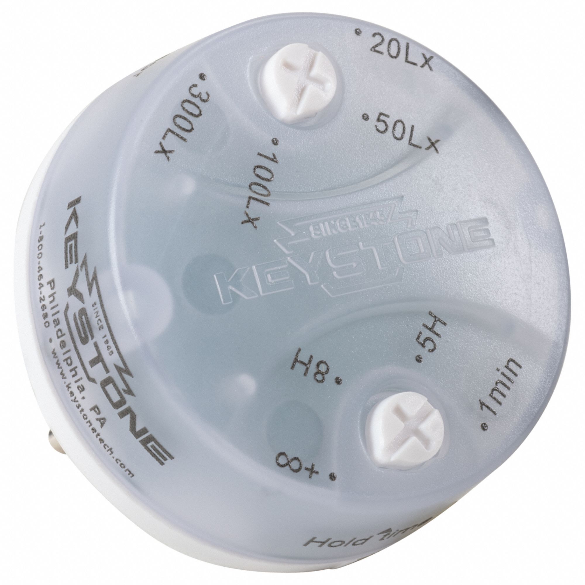 Keystone Technologies 3G-OTH-595052