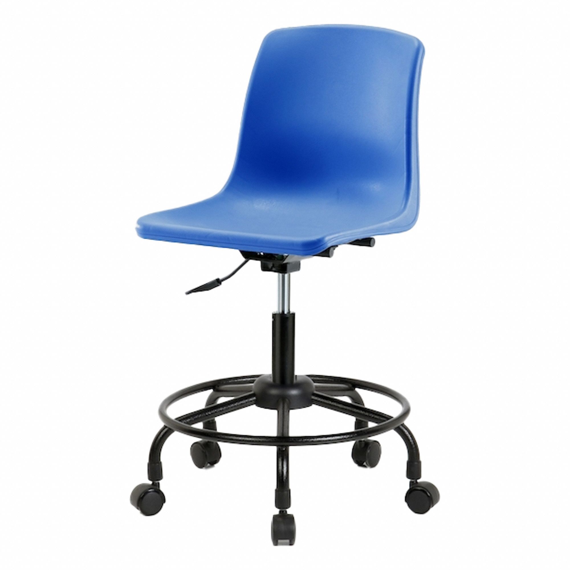 Blue Ridge Ergonomics 3G-OTH-605953