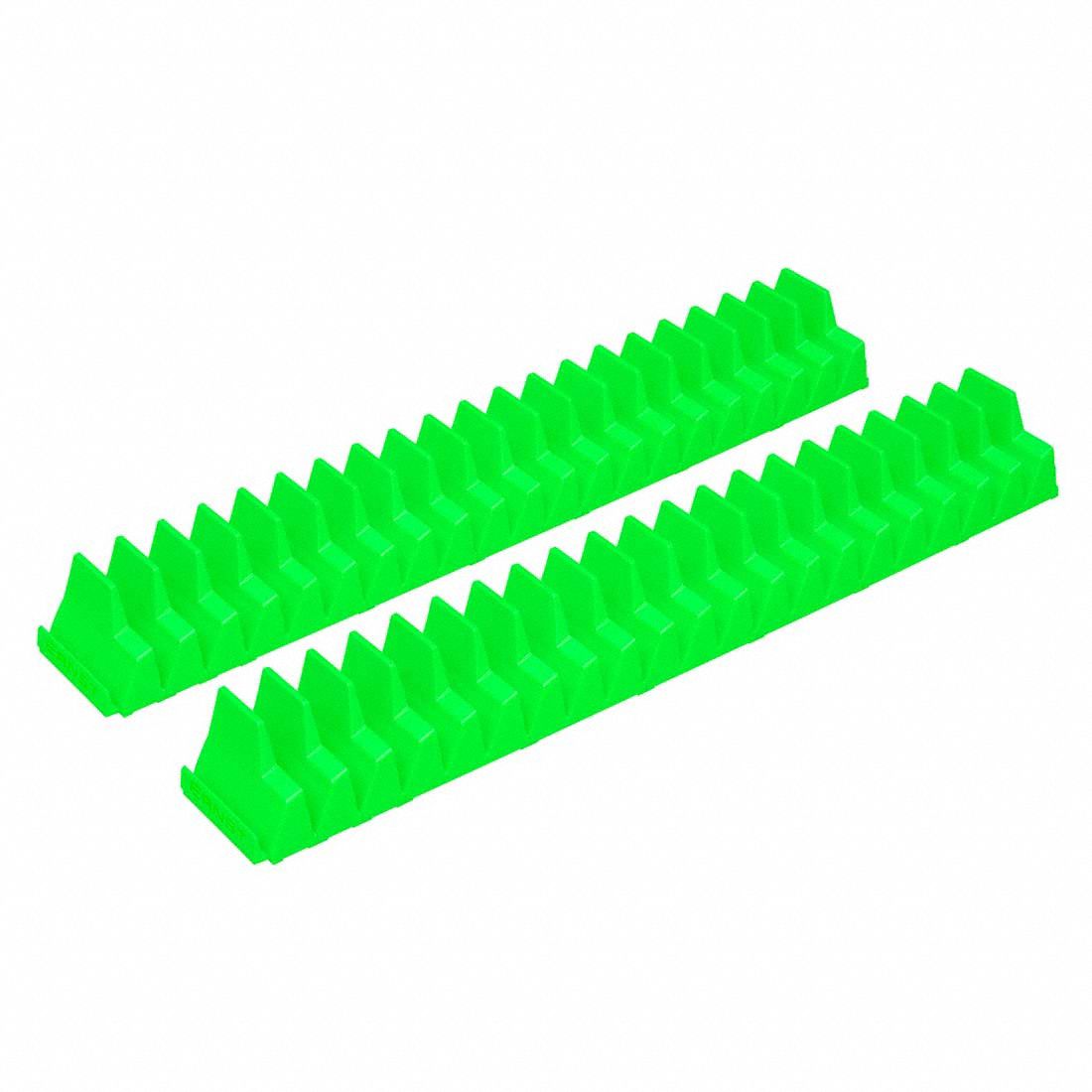 Ernst Manufacturing 3G-OTH-408086