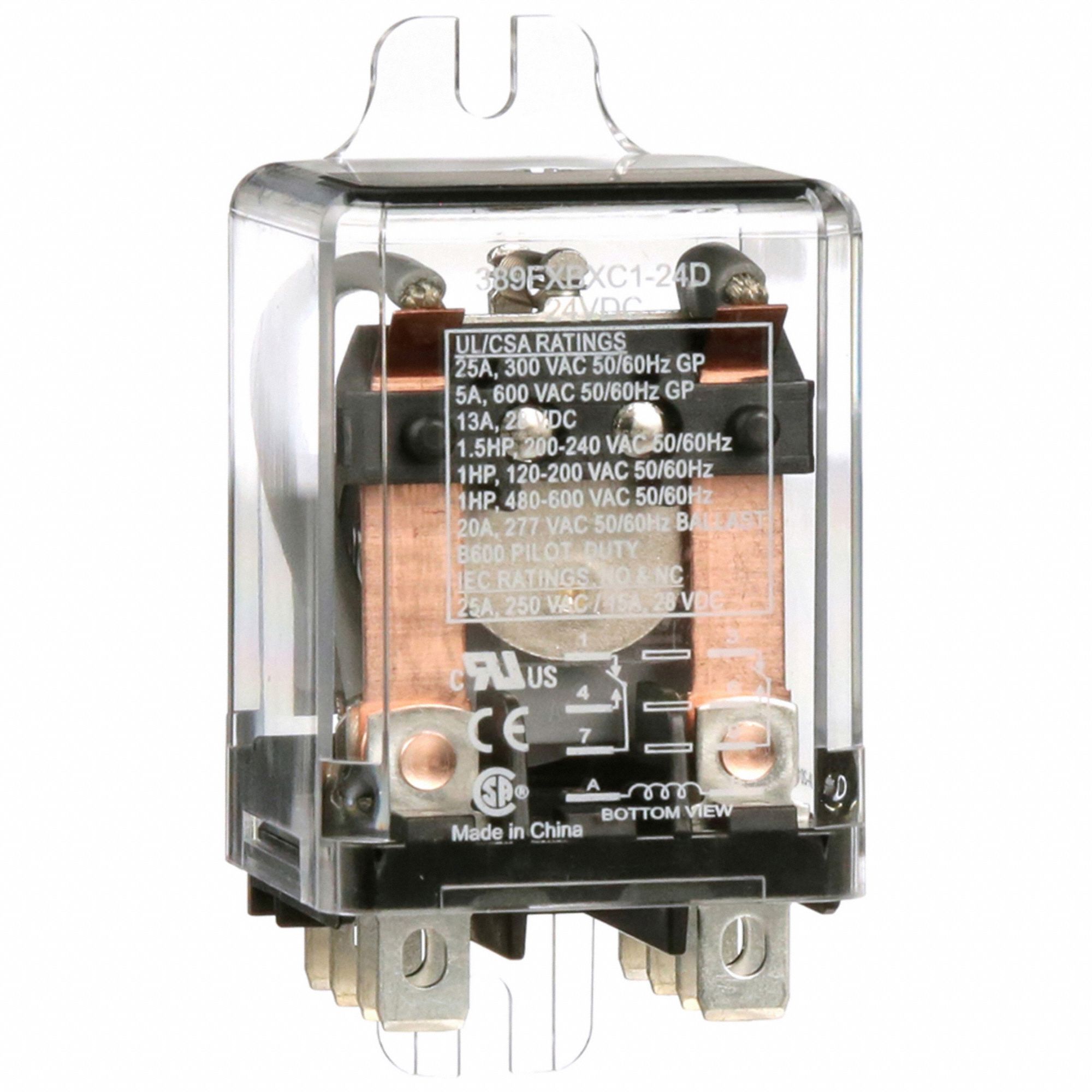 Schneider 3G-OTH-36797