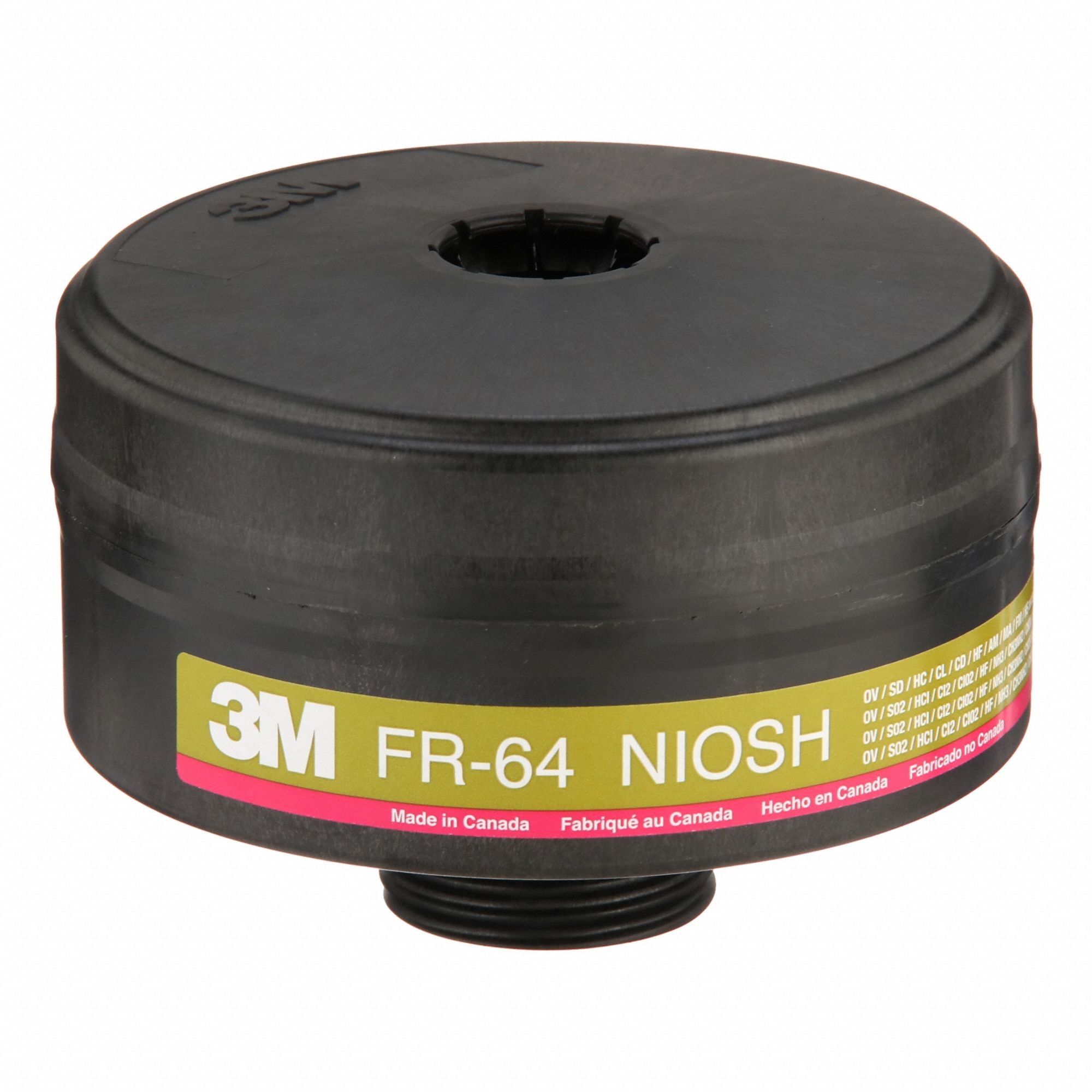3m 3G-OTH-428441