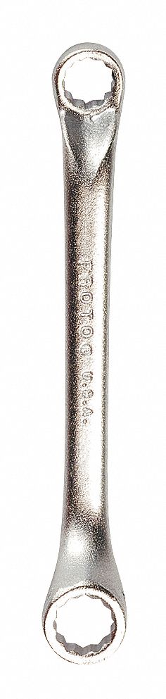 Proto 3G-OTH-275374