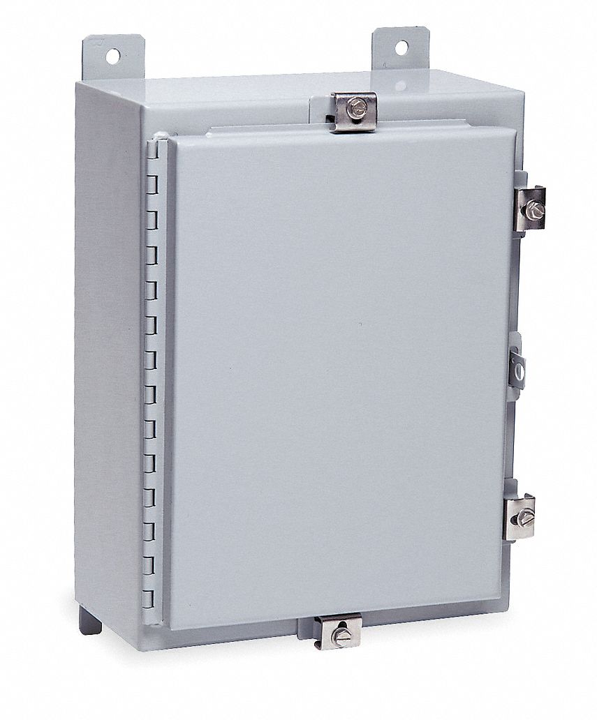 Wiegmann 3G-OTH-10437