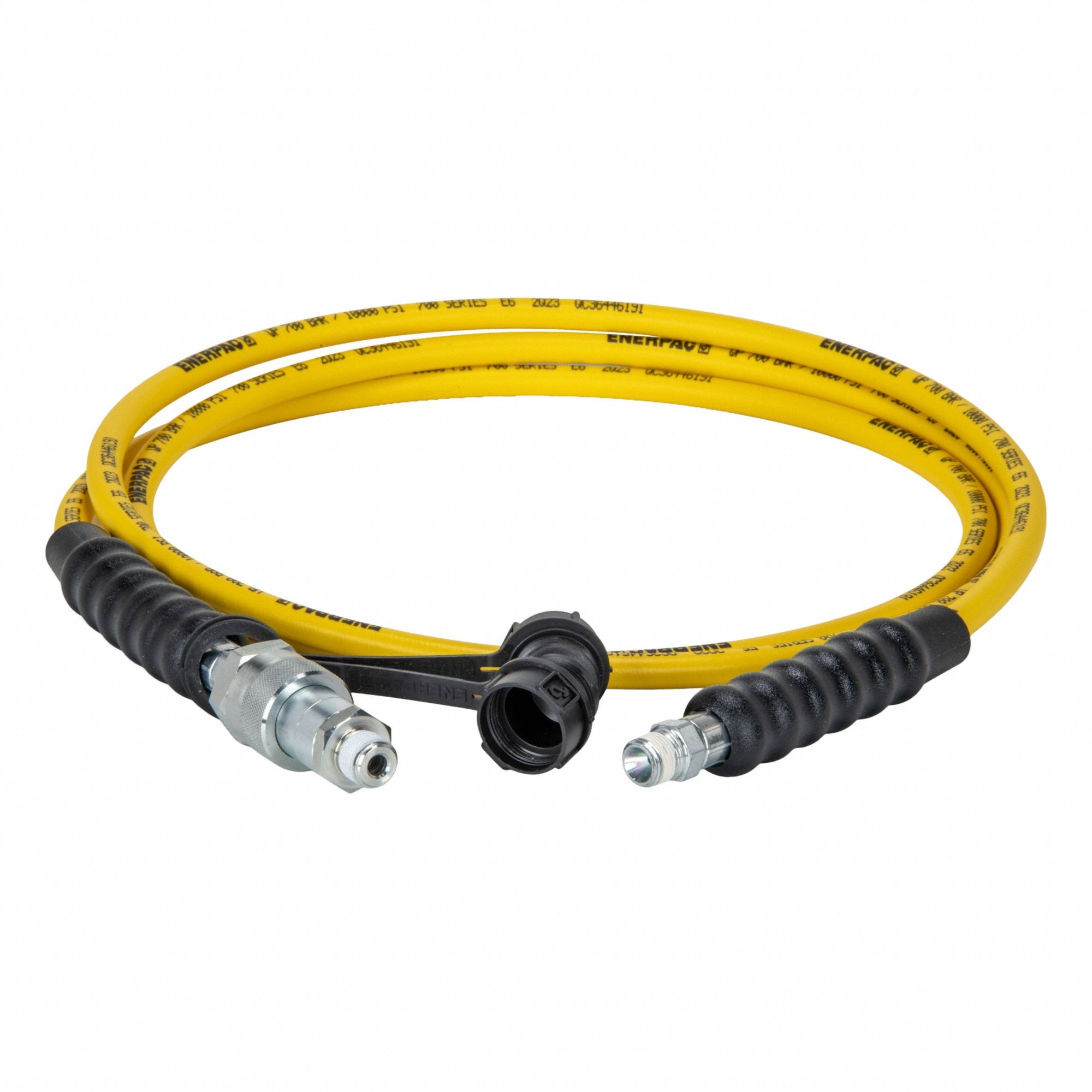 Enerpac 3G-OTH-456273