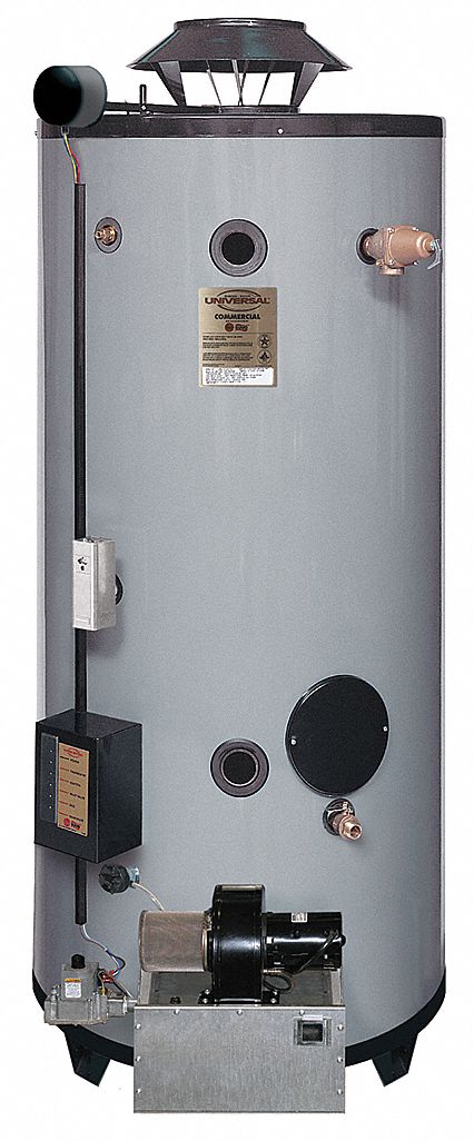 Rheem-ruud 3G-OTH-452253