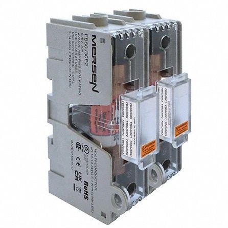 Mersen 3G-OTH-24393