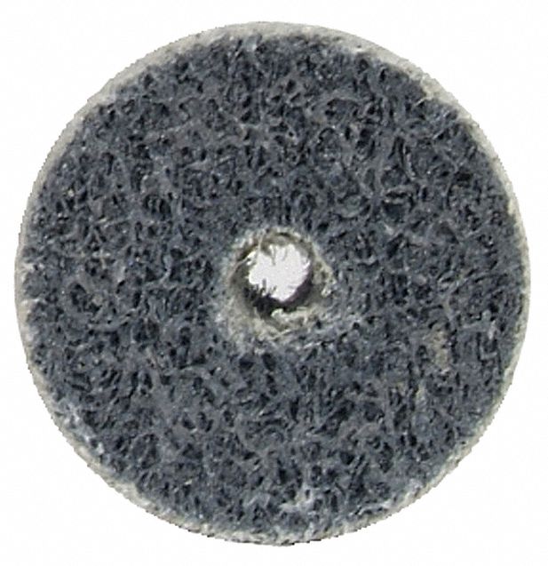 Norton 3G-OTH-544079