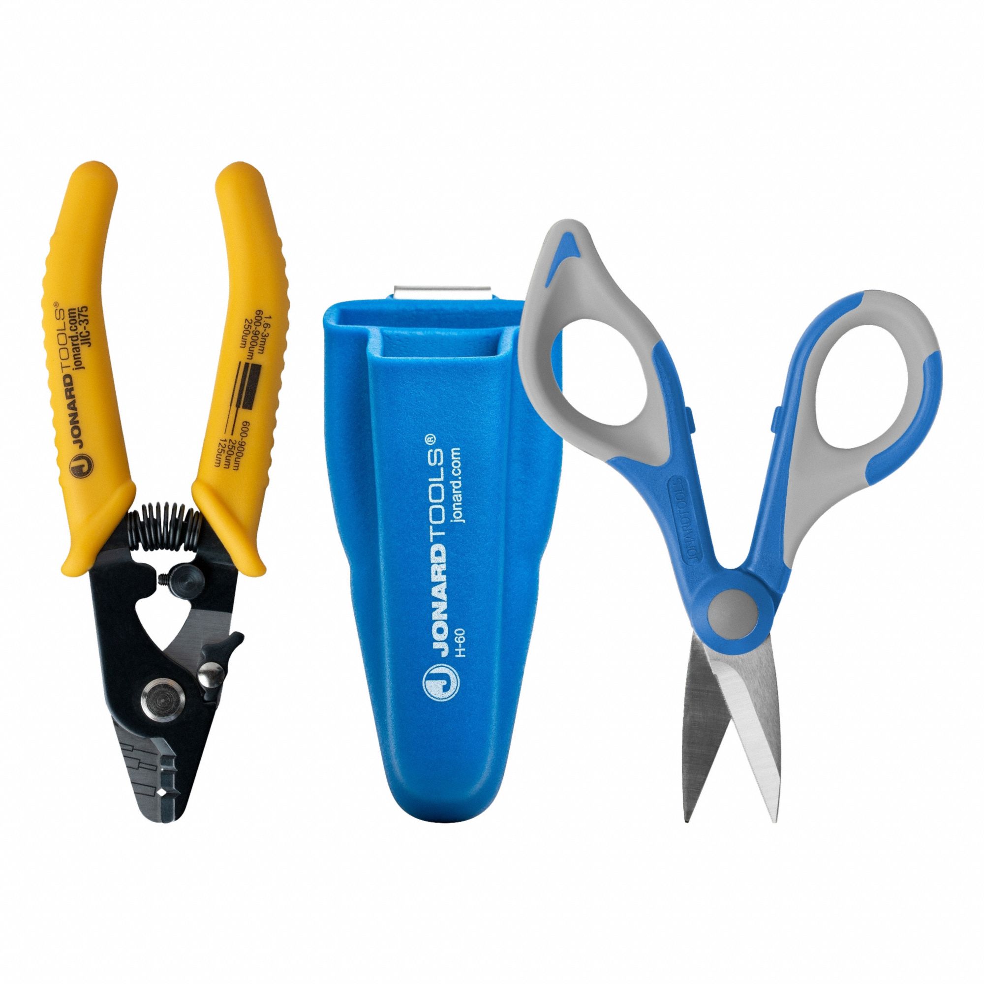 Jonard Tools 3G-OTH-276648
