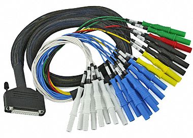 B&k Precision 3G-OTH-190598