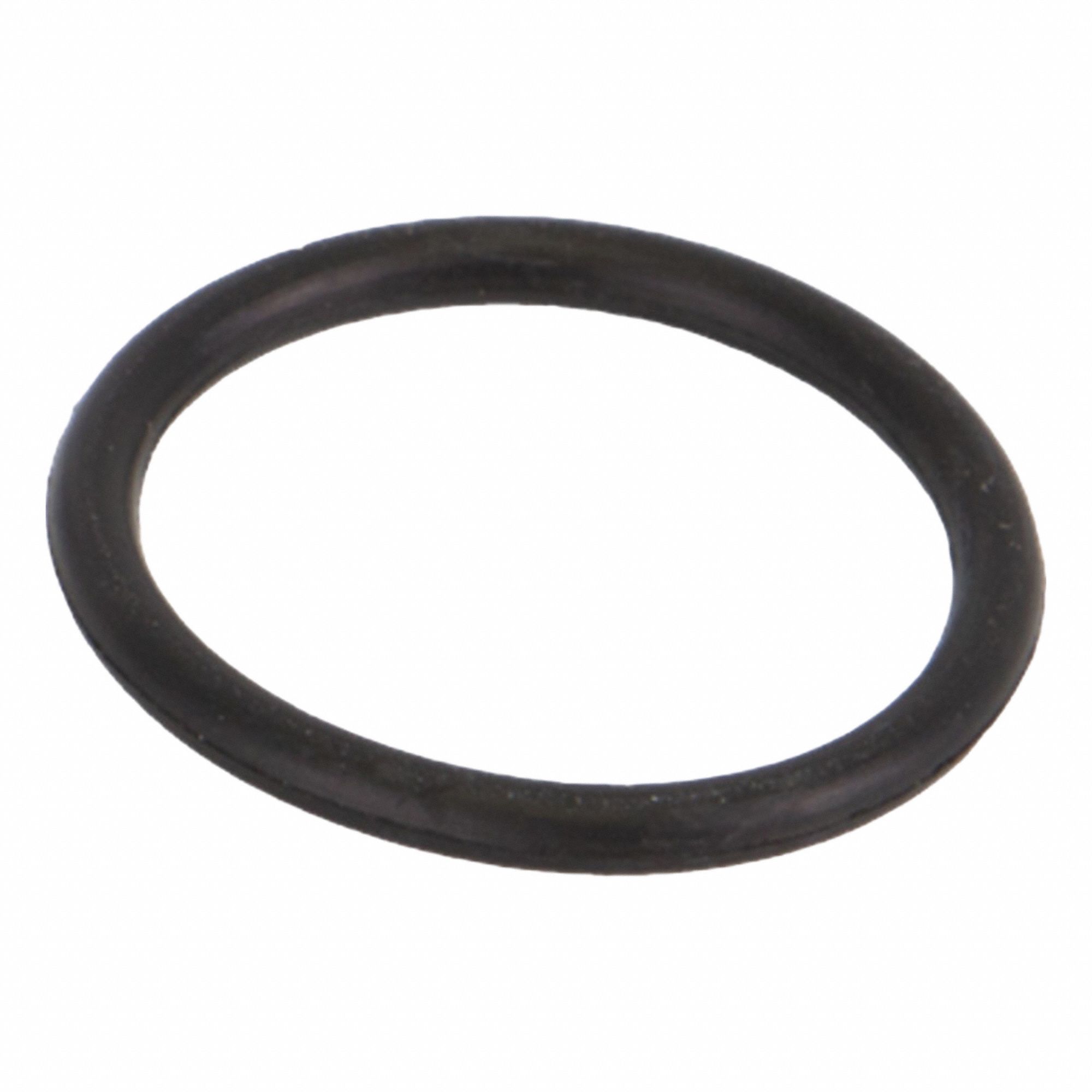 Banjo Epdm O-ring 3G-OTH-85296