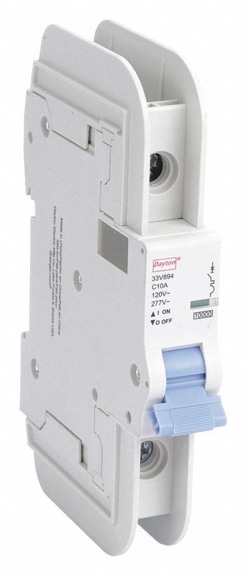 Dayton 3G-OTH-22666