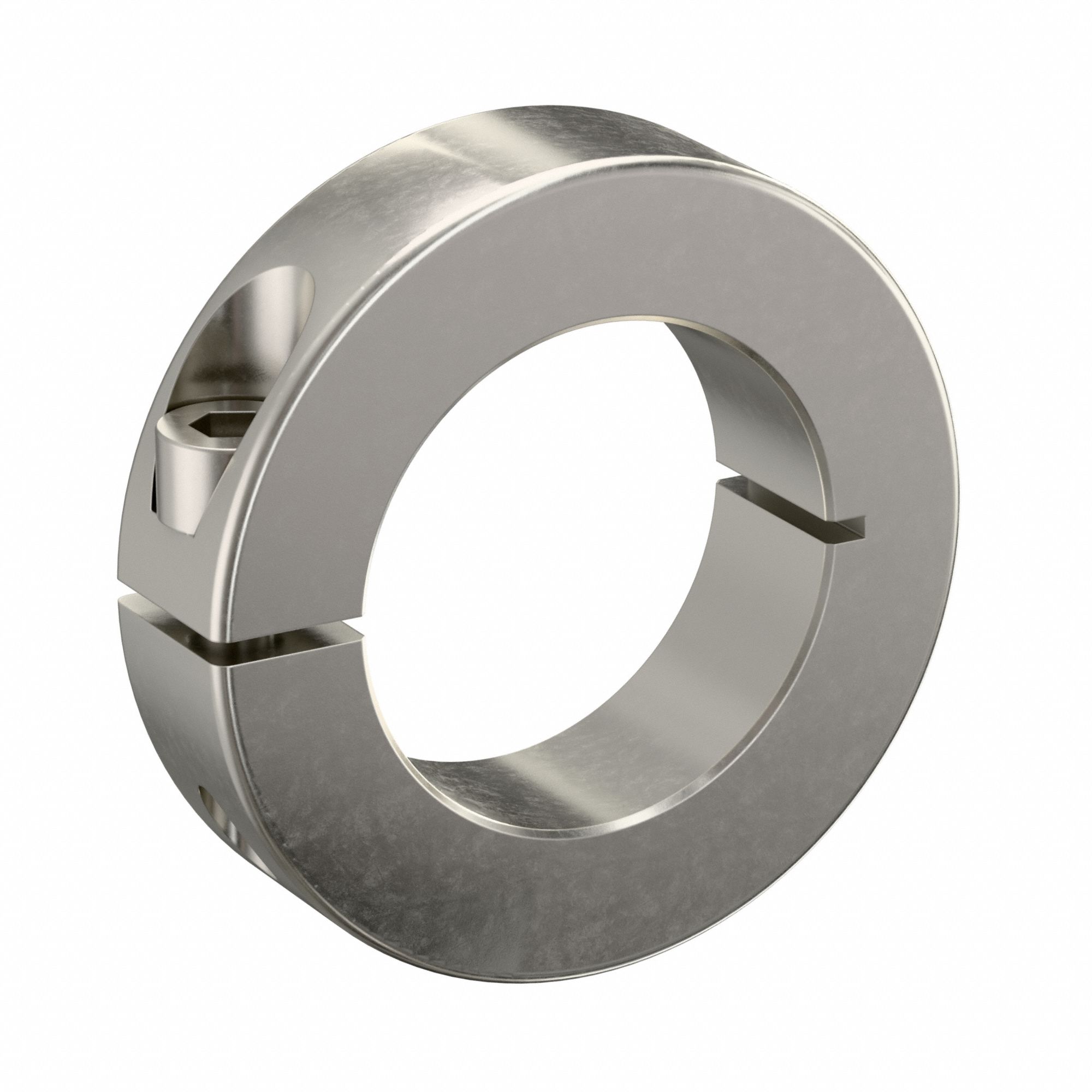 Ruland Manufacturing 3G-OTH-138037