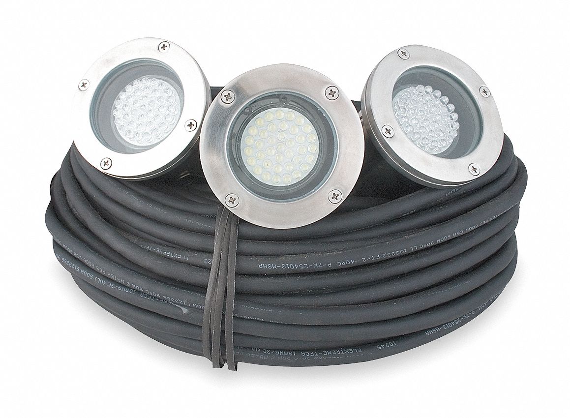 Dayton 3G-OTH-93658