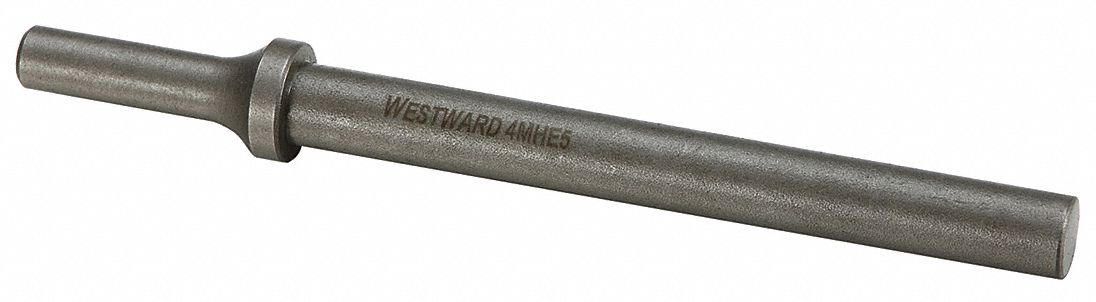Westward 3G-OTH-145245