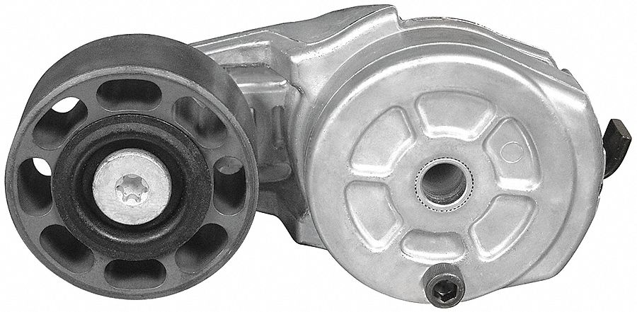 Dayco 3G-OTH-486444