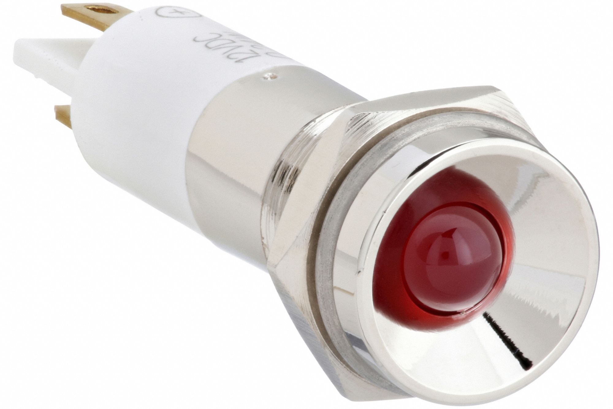 Approved Vendor 3G-OTH-36394