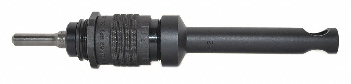 Zephyr 3G-OTH-203101