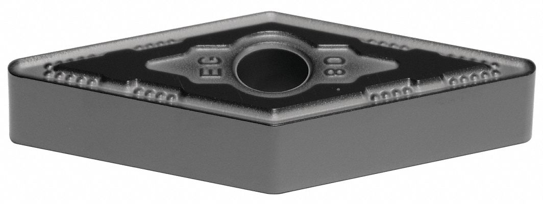 Sumitomo 3G-OTH-259687